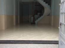 Hình ảnh Cho thuê nhà HXH Nguyễn Hữu Tiến, DT:5x20m, 1 lầu, 2PN,2WC, 11 triệu.