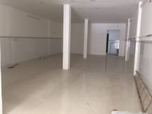 Hình ảnh Cho thuê nguyên căn mặt tiền đường Tây Thạnh, DT: 8x18m, có lửng đúc