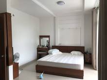 Hình ảnh Biệt thự cao cấp Phú Mỹ Hưng, q7 nhà đẹp, giá rẻ nhất tại thời điểm.
