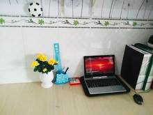 Hình ảnh Văn phòng làm việc chỉ 400k / tháng tại q8