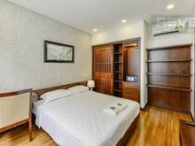 Hình ảnh Chính chủ bán gấp giá rẻ DT 6x25m, Nguyễn Đình Chiểu, khu vực KD cho t