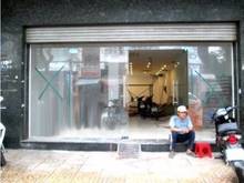 Hình ảnh Cho thuê NC góc 2 mặt tiền Lê Trọng Tấn, DT:8x20m,1 lầu, 45 triệu
