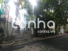 Hình ảnh Biệt Thự đường Phổ Quang P2 Q.TB. 11x21m 2 lầu 46 tr/th | CÓNHÀ.VN