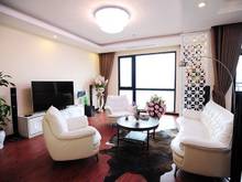 Hình ảnh Bán building MT Ngô Đức Kế, Bến Nghé, Q1. Đối diện Bitexco, 1 hầm, 10