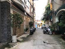 Hình ảnh Xuất cảnh đi Úc, 1 căn nhà tốt, 1 tháng cho thuê 25 triệu, Giá chỉ 6.2