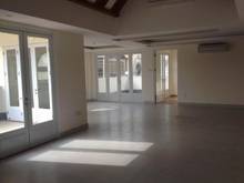 Hình ảnh Cho thuê nhà 2 mặt tiền hẽm Hồ Đắc Di, q.Tân Phú. dt:7x20m.