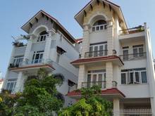 Hình ảnh Xuất cảnh bán gấp MTNB Cộng Hòa, khu K300, (6*25m), 3 tầng, thuê 60 tr