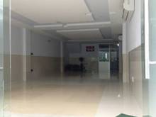 Hình ảnh Cho thuê nhà Kinh Doanh mặt tiền Trần Văn Ơn, dt: 5x16m, 15 triệu TL