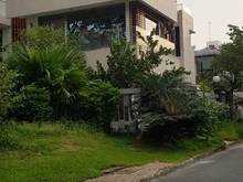 Hình ảnh Cần cho thuê gấp biệt thự Mỹ Thái 1,2,3 PMH, Q7 giá tốt