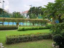 Hình ảnh Cần cho thuê nhanh biệt thự cao cấp Mỹ Quang, PMH, q7