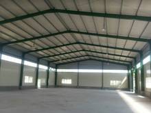 Hình ảnh Cho thuê kho xưởng Mt Nguyễn Văn Yến, Dt:10x20m, sẵn 3 pha, 20TR