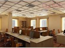 Hình ảnh Cần tiền bán gấp nhà 2 mặt tiền Trần Quang Khải. Ngay Hai Bà Trưng, Q1