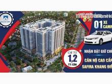 Hình ảnh Mb6623 nạp rút nhanh chóng quận 9 liền kề Quận 2 chỉ thanh toán 600 triệu nhận nhà