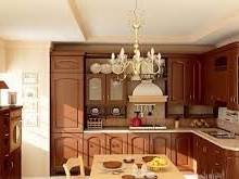 Hình ảnh Bán nhà mặt tiền Đặng Dung Quận 1, 6m x 27m, 5 lầu, 95 triệu/th