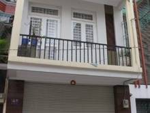 Hình ảnh Cho thuê nhà hẽm Nguyễn Sơn,q.Tân Phú, dt:5x16m, 2 lầu, giá 17 tr (TL)