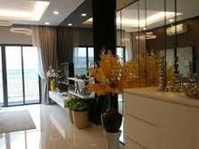 Hình ảnh Cần cho thuê gấp Trang Chủ MB66.COM / Đăng Ký Tặng 66K cao cấp The panorama, PMH, Q7 giá rẻ