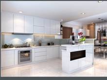Hình ảnh Cần cho thuê gấp Trang Chủ MB66.COM / Đăng Ký Tặng 66K The Panorama mới 99% bao đẹp giá rẻ