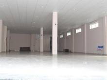 Hình ảnh Cho thuê căn góc 2 mặt tiền 158A Thoại Ngọc Hầu, dt:8x20m,1 lầu suốt