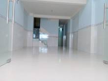 Hình ảnh Cho thuê nhà kinh doanh mặt tiền Lê Thúc Hoạch, Giá 13 triệu