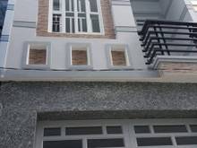Hình ảnh Nhà mặt tiền giá rẻ, đ.Tân Hương, Ưu tiên mọi ngành nghề, Giá 18TR.
