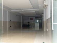 Hình ảnh Nhà mới xây, 86/4B Tân Sơn Nhì, q.Tân Phú, hẽm 10m, Giá 17TR (TL)