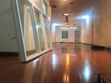 Hình ảnh Cho thuê nguyên căn mặt tiền  Đường Cao Thắng - Phường 3 - Quận 3