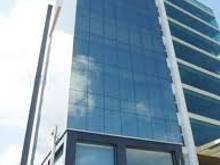 Hình ảnh Bán gấp building MT Phạm Ngọc Thạch, quận 3, DT 7.5x30m, 8 lầu, giá 85