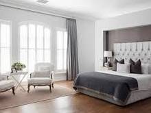 Hình ảnh Bán nhà MT Nam Kỳ Khởi Nghĩa, Q3. 20 x 22m giá: 165 tỷ