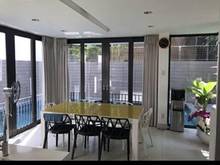 Hình ảnh Cần cho thuê gấp biệt thự Phú Mỹ Hưng, quận 7 nhà cực đẹp, giá tốt