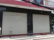 Hình ảnh Nhà chính chủ cho thuê, Mt Độc Lập, DT: 7,5x18m, Làm siêu thị, VPCT.