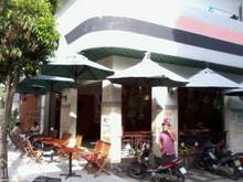 Hình ảnh Cho thuê nhà nguyên căn góc 2Mt đường Số 5, Dt: 8x20m, 2,5 lầu suốt.