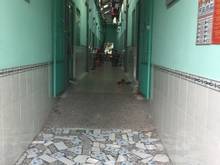 Hình ảnh Chính chủ ở xa ko người quản lí bán gấp 16 phòng trọ đang cho thuê