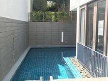 Hình ảnh Biệt thự cao cấp có hồ bơi, Phú Mỹ Hưng, quận 7 cần cho thuê gấp