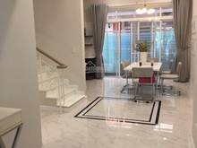 Hình ảnh Cần bán gấp biệt thự Mỹ Giang, PMH, Quận 7 giá rẻ nhất thị trường