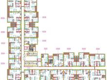 Hình ảnh Vincity Quận 9 chỉ 700 triệu tặng 5 chỉ vàng