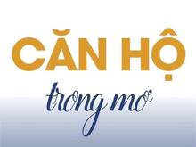 Hình ảnh Bán gấp Trang Chủ MB66.COM / Đăng Ký Tặng 66K Vincity Quận 9 giá rẽ nhất thị trường