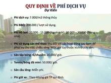 Hình ảnh Bán Trang Chủ MB66.COM / Đăng Ký Tặng 66K VINCITY quận 9 giá chủ Trang MB66.COM Chính Thức - MB 66 Uy Tín