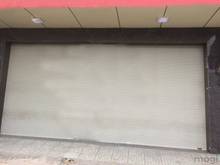 Hình ảnh Cho Thuê Nhà Diện Tích  Lớn Đường TÂN QUÝ,DT: 8x30m, KD mọi ngành nghề