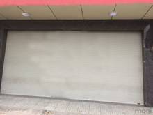 Hình ảnh Cho Thuê Nhà Diện Tích Lớn Đường TÂN QUÝ,DT: 8x30m, KD mọi ngành nghề