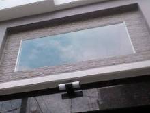Hình ảnh Bán nhà mặt tiền Hai Bà Trưng - Nguyễn Siêu, Bến Nghé, Quận 1, 4.2x10m