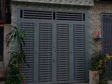 Hình ảnh Cho thuê nhà hẽm xe tải chợ Tân Hương, quận Tân Phú, Giá:10TR