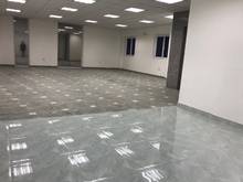Hình ảnh Cho thuê nhà Diện Tích Lớn đ.Quách Đình Bảo, DT:12x20m,1 lầu suốt.