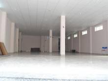 Hình ảnh Cho thuê nhà Diện Tích Lớn mặt tiền Hương Lộ 3, q.Tân Phú, Dt:13x36m.