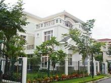 Hình ảnh Bán gấp căn mỹ phú 1 giá rẽ nhất hiện nay