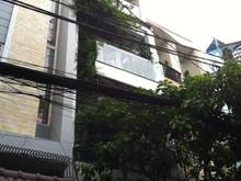 Hình ảnh Bán gấp nhà đường Hồng Hà, khu sân bay, P2, (4.5*18m), nhà 3 lầu mới