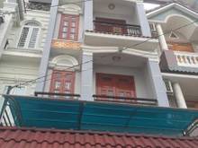 Hình ảnh Bán gấp nhà khu K200 MTNB 8m đường Cộng Hòa, DT 94m2 nở hậu, nhà đẹp