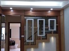 Hình ảnh Sổ hồng chính chủ, bán nhà khu Nhất Chi Mai, DT 4.2 x 22m nở hậu 5.1m