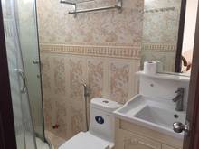 Hình ảnh Bán gấp nhà đường Hoàng Văn Thụ P. 4, Tân Bình, DTCN 65m2, cực đẹp
