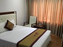 Hình ảnh Kinh doanh đỉnh! Nhà phố Trần Quang Diệu 50m x 7 tầng. 7,4 tỷ