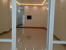 Hình ảnh Cho thuê nhà mới xây, mặt tiền Tân Hương, ngay chợ, DT:5x20m, Giá:17TR